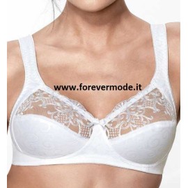 Reggiseno donna Triumph Riccarda N senza ferretto 2
