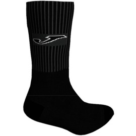 3 Paia di Calze corte uomo Joma tennis in cotone spugna a maglia rasata