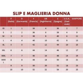 3 Canottiere donna Liabel a spalla larga in caldo cotone felpato 2