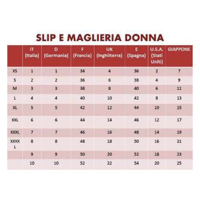 3 Canottiere donna Liabel a spalla larga in caldo cotone felpato