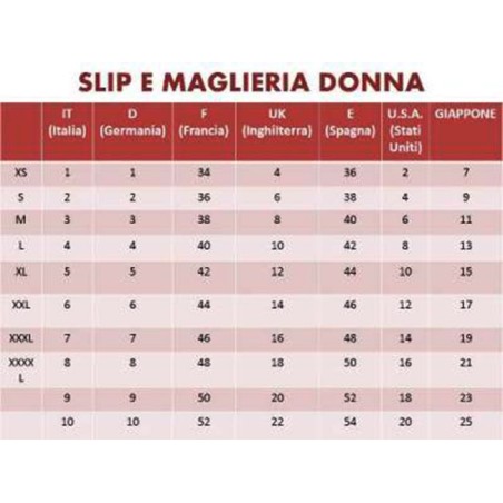 3 Canottiere donna Liabel a spalla larga in caldo cotone felpato