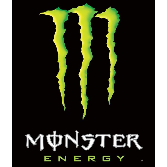 Valentino Rossi VR46 Monster felpa ufficiale uomo con cappuccio e tasche