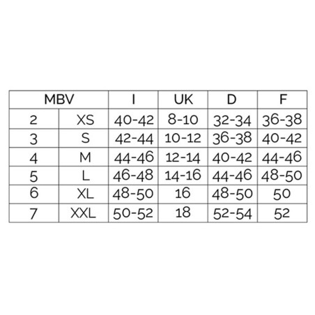 Maglia donna Manufat manica corta in lana seta con bordi in raso