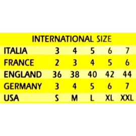 3 T-shirt uomo Granchio manica corta a girocollo in cotone bielastico 2