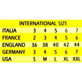 3 Boxer uomo Enrico Coveri in cotone a righe tinto in filo 2