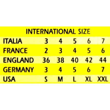 12 T-shirt uomo Trevi manica corta girocollo in caldo misto lana aderente