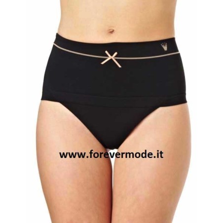 Guaina donna modellante Triumph Smooth sensation  hipster string