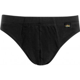 6 Slip uomo Ciellegi bassi in filo scozia con elastico alto interno 2