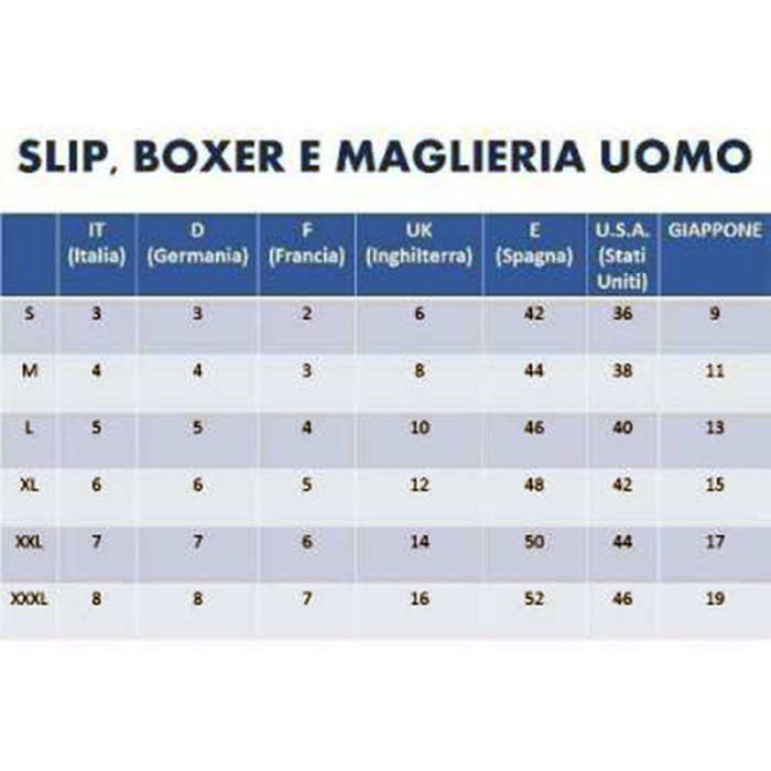 T-shirt uomo Club88 manica corta con scollo a V in caldo cotone felpato