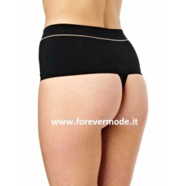 Guaina donna modellante Triumph Smooth sensation  hipster string 2