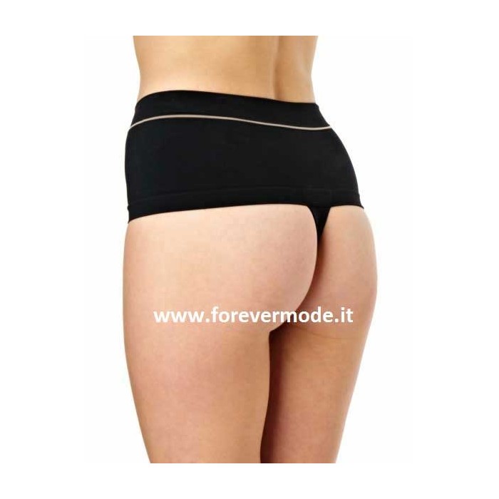 Guaina donna modellante Triumph Smooth sensation  hipster string