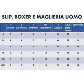 3 Canottiere uomo New Dimension a spalla larga in cotone elasticizzato aderente 2