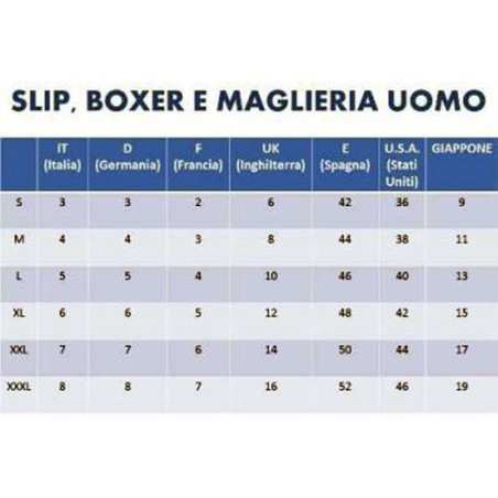 3 Canottiere uomo New Dimension a spalla larga in cotone elasticizzato aderente