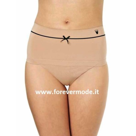 Guaina donna modellante Triumph Smooth sensation  hipster string