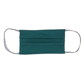 Mascherine FFP1 in cotone - 2 Pezzi