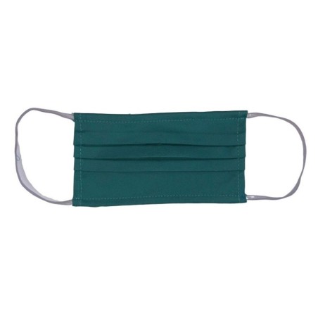 Mascherine FFP1 in cotone - 2 Pezzi