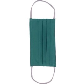 Mascherine FFP1 in cotone - 2 Pezzi 2