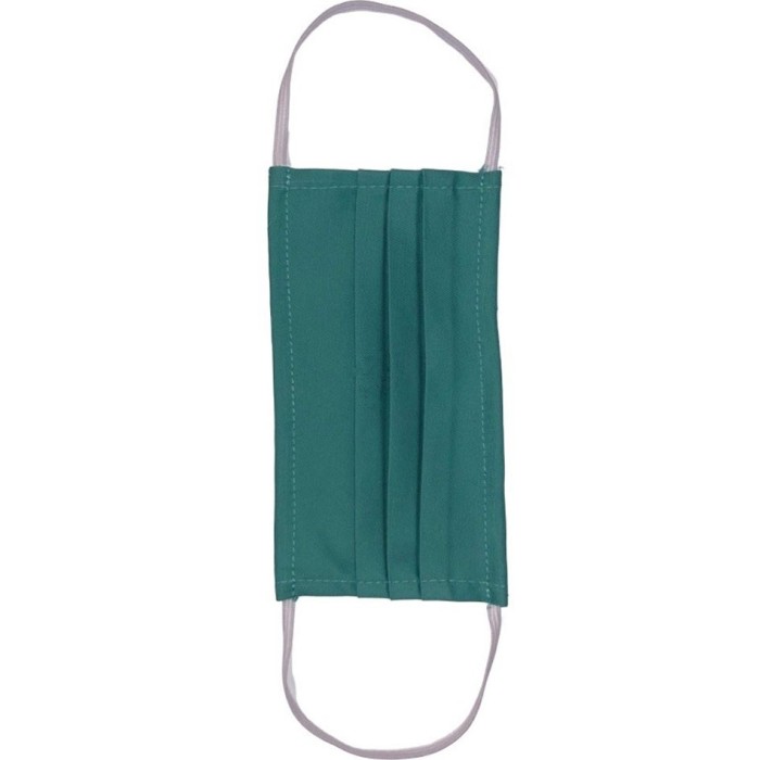 Mascherine FFP1 in cotone - 2 Pezzi