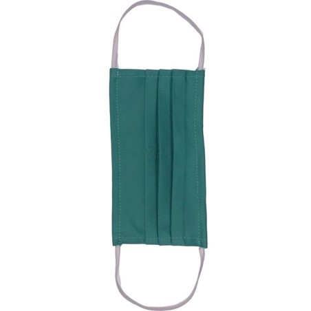 Mascherine FFP1 in cotone - 2 Pezzi