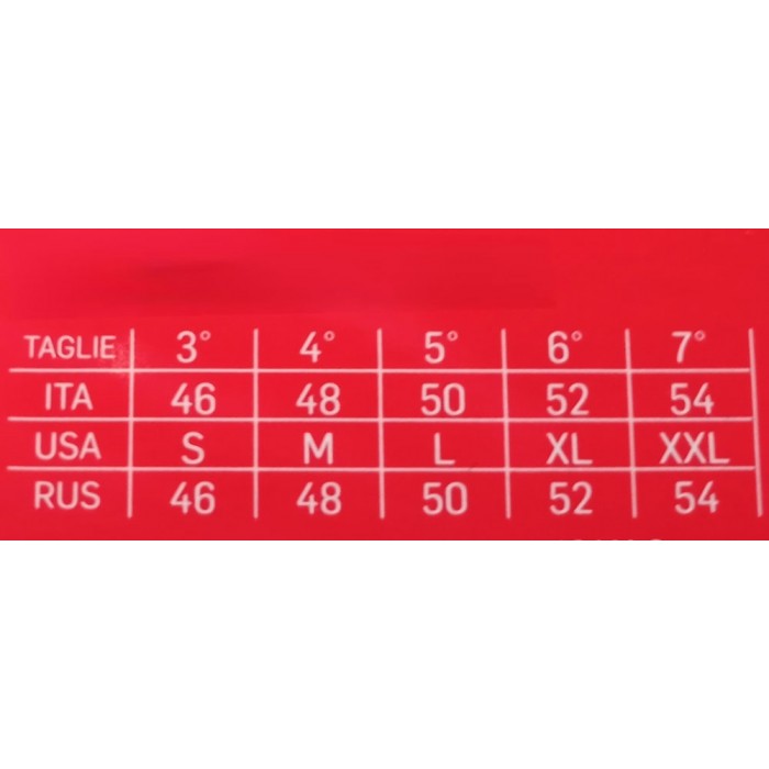 3 Slip uomo Sergio Tacchini in cotone elasticizzato con elastico interno