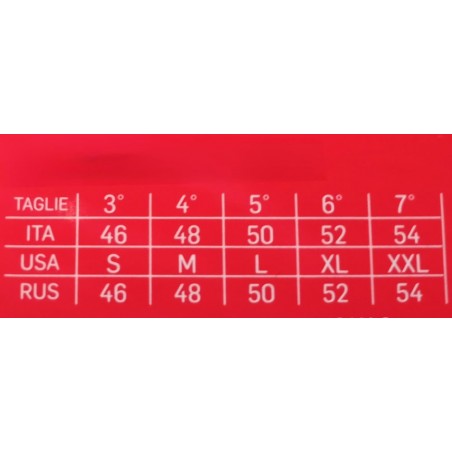 3 Slip uomo Sergio Tacchini in cotone elasticizzato con elastico interno