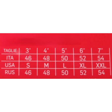 3 Boxer uomo Sergio Tacchini in cotone con elastico loggato