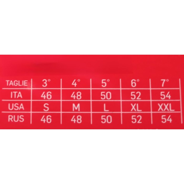 3 Boxer uomo Sergio Tacchini con stampa ed elastico loggato