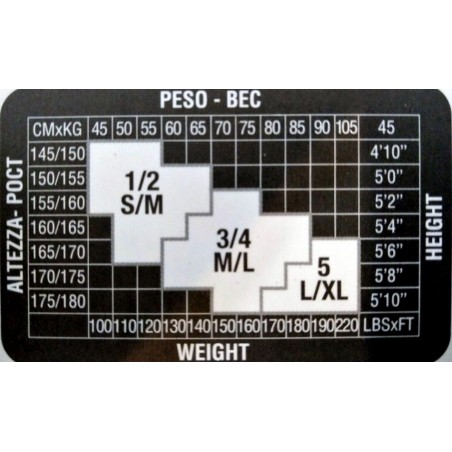 Leggings donna Gladys pancia piatta in calda felpa orsetto effetto pelliccia