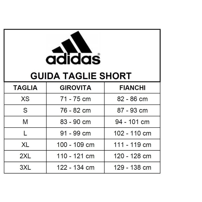 adidas short pantaloncino uomo Climalite Squad 21 top calcio originale 3 strisce