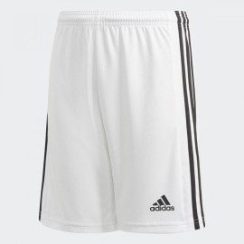 adidas short pantaloncino uomo Climalite Squad 21 top calcio originale 3 strisce 2