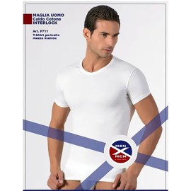 3 T-Shirt uomo Xmen manica corta a girocollo in caldo cotone felpato invernale