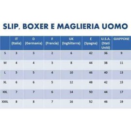 T-shirt uomo Club88 manica corta a girocollo in caldo cotone felpato 2