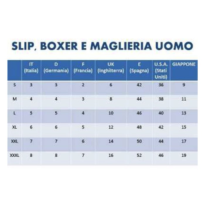 T-shirt uomo Club88 manica corta a girocollo in caldo cotone felpato