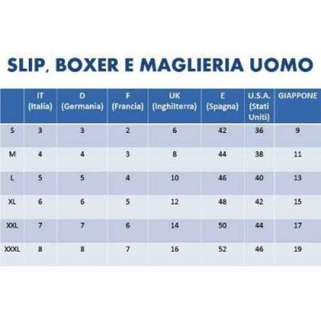 T-shirt uomo Club88 manica corta a girocollo in caldo cotone felpato