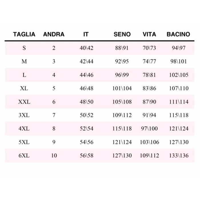 Kimono vestaglia donna Andra Lingerie corto in raso setificato a manica lunga