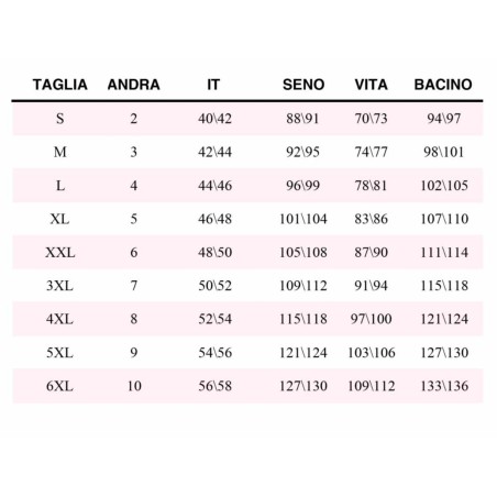 Kimono vestaglia donna Andra Lingerie corto in raso setificato a manica lunga