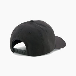 BMW M-Motorsport Team cappellino nero Formula 1 squadra unisex 2