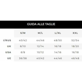 3 Culotte donna Intimidea Midi in microfibra senza cuciture comfort 2