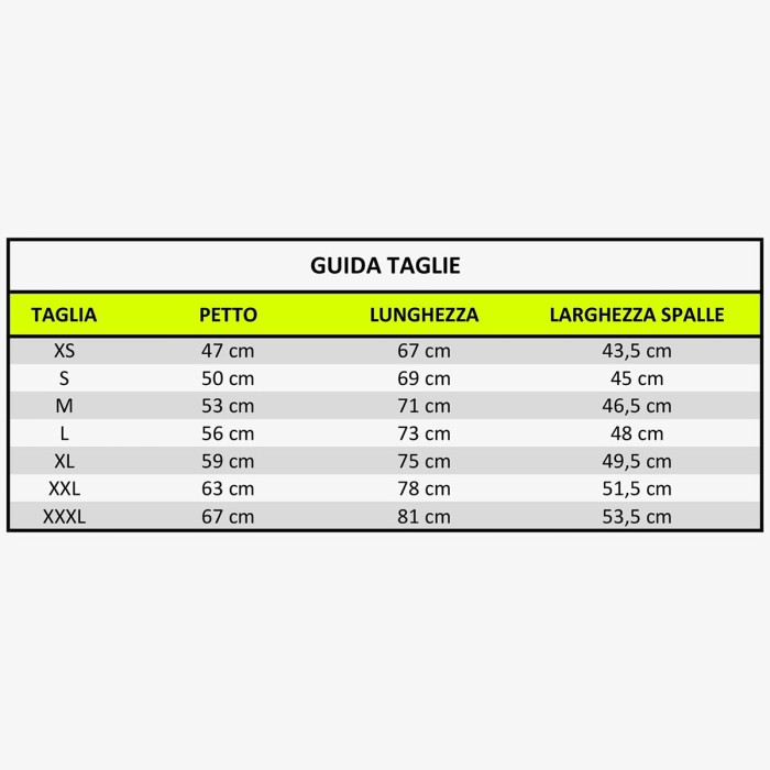 Valentino Rossi VR46 Monster felpa ufficiale uomo con cappuccio e tasche