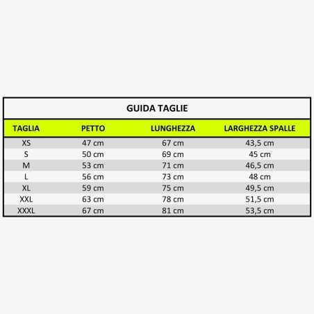 Valentino Rossi VR46 Monster felpa ufficiale uomo con cappuccio e tasche