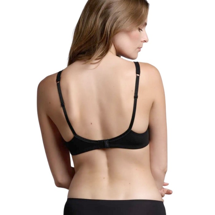 Brassiere donna Lepel non imbottita e senza...