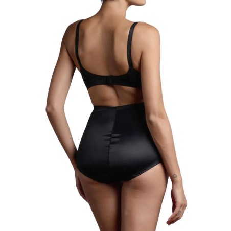 Guaina donna Lepel modellante a controllo deciso con rinforzo sull'addome