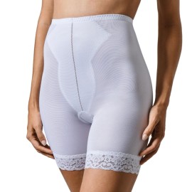 Guaina Lepel con gamba lunga ideale per modellare ventre e fianchi