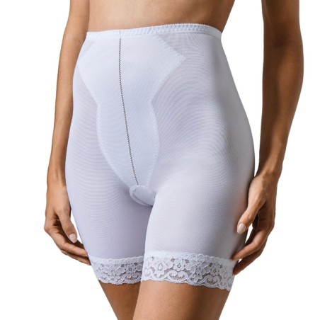 Guaina Lepel con gamba lunga ideale per modellare ventre e fianchi