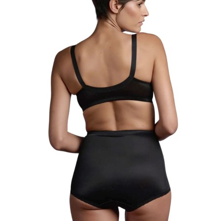 Guaina donna Lepel modellante a controllo deciso con effetto snellente