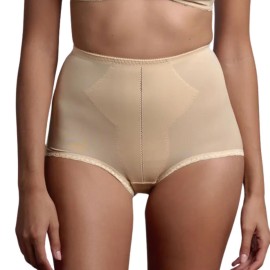 Guaina donna Lepel modellante a controllo deciso con effetto snellente 2