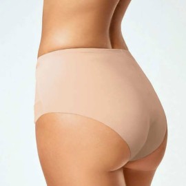 Guainetta donna Infiore modellante per girovita e ventre piatti 2