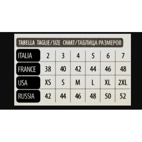 3 Slip donna Jadea Midi in morbido cotone modal  con sgambature in pizzo