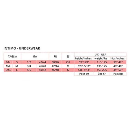 Body donna Bellissima in microfibra modellante senza ferretto a controllo differenziato