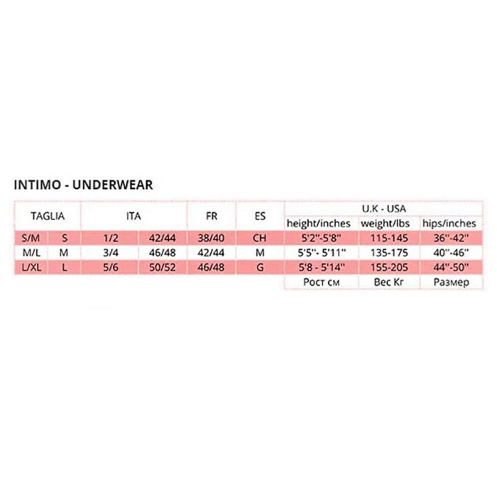 Guaina short donna Bellissima modellante con gamba Push Up a vita alta